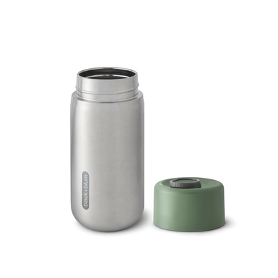 /WebRoot/Store/Shops/Hirschenauer/69FB/47D3/5D56/3494/CC1F/AC1E/1702/1345/w1_P439_1527-04.jpg
