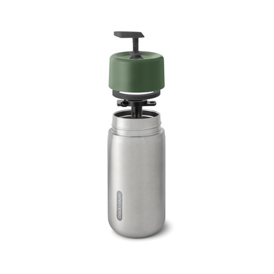 /WebRoot/Store/Shops/Hirschenauer/69FB/47D3/5D56/3494/CC1F/AC1E/1702/1345/w1_P439_1527-05.jpg