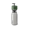 /WebRoot/Store/Shops/Hirschenauer/69FB/47D3/5D56/3494/CC1F/AC1E/1702/1345/w1_P439_1527-05_s.jpg