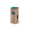 /WebRoot/Store/Shops/Hirschenauer/69FB/47D3/5D56/3494/CC1F/AC1E/1702/1345/w1_P439_1533-02_s.jpg