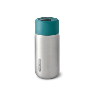 /WebRoot/Store/Shops/Hirschenauer/69FB/47D3/5D56/3494/CC1F/AC1E/1702/1345/w1_P439_1533-03.jpg