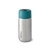 /WebRoot/Store/Shops/Hirschenauer/69FB/47D3/5D56/3494/CC1F/AC1E/1702/1345/w1_P439_1533-03_s.jpg