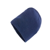 /WebRoot/Store/Shops/Hirschenauer/69FB/49B2/2829/35AC/4BF8/AC1E/1702/1368/w1_P453_379-02_s.jpg
