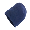 /WebRoot/Store/Shops/Hirschenauer/69FB/49B2/2829/35AC/4BF8/AC1E/1702/1368/w1_P453_379-04_s.jpg