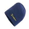 /WebRoot/Store/Shops/Hirschenauer/69FB/49B2/2829/35AC/4BF8/AC1E/1702/1368/w1_P453_379-05_s.jpg