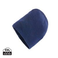 Impact AWARE Classic Beanie mit Polylana
