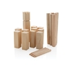 /WebRoot/Store/Shops/Hirschenauer/69FB/4A11/E08B/EC69/8F13/AC1E/1702/1377/w1_P453_519-02_s.jpg