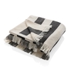 /WebRoot/Store/Shops/Hirschenauer/69FB/4A8E/B8BF/EAE1/B827/AC1E/1702/1380/w1_P453_830-02_s.jpg