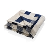 /WebRoot/Store/Shops/Hirschenauer/69FB/4A8E/B8BF/EAE1/B827/AC1E/1702/1380/w1_P453_835-02_s.jpg