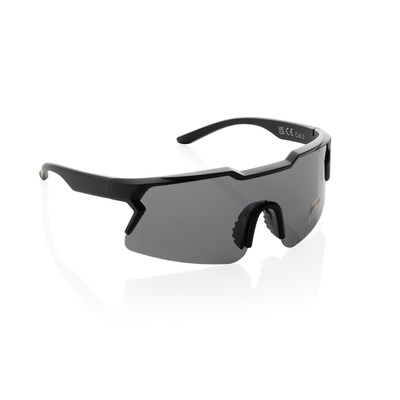 /WebRoot/Store/Shops/Hirschenauer/69FB/4AB9/4C89/17BE/4B70/AC1E/1702/13F4/w1_P453_8601-02.jpg