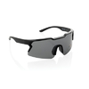 /WebRoot/Store/Shops/Hirschenauer/69FB/4AB9/4C89/17BE/4B70/AC1E/1702/13F4/w1_P453_8601-02_s.jpg