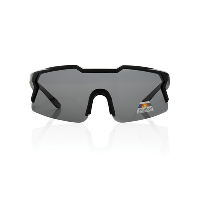 /WebRoot/Store/Shops/Hirschenauer/69FB/4AB9/4C89/17BE/4B70/AC1E/1702/13F4/w1_P453_8601-03.jpg