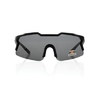 /WebRoot/Store/Shops/Hirschenauer/69FB/4AB9/4C89/17BE/4B70/AC1E/1702/13F4/w1_P453_8601-03_s.jpg