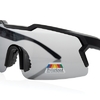 /WebRoot/Store/Shops/Hirschenauer/69FB/4AB9/4C89/17BE/4B70/AC1E/1702/13F4/w1_P453_8601-04_s.jpg