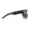 /WebRoot/Store/Shops/Hirschenauer/69FB/4AB9/4C89/17BE/4B70/AC1E/1702/13F4/w1_P453_8601-05_s.jpg