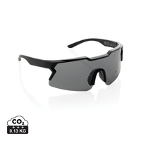 SproShield RCS Sportbrille mit polarisierten Gläsern