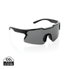 /WebRoot/Store/Shops/Hirschenauer/69FB/4AB9/4C89/17BE/4B70/AC1E/1702/13F4/w1_P453_8601_s.jpg