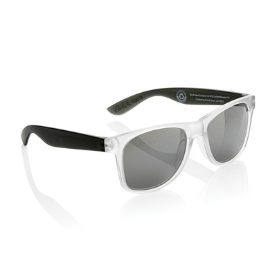 /WebRoot/Store/Shops/Hirschenauer/69FB/4ABF/4F24/D096/27AC/AC1E/1702/13A4/w1_P453_8701-02.jpg