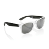 /WebRoot/Store/Shops/Hirschenauer/69FB/4ABF/4F24/D096/27AC/AC1E/1702/13A4/w1_P453_8701-02_s.jpg