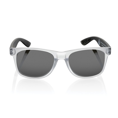 /WebRoot/Store/Shops/Hirschenauer/69FB/4ABF/4F24/D096/27AC/AC1E/1702/13A4/w1_P453_8701-03.jpg