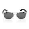 /WebRoot/Store/Shops/Hirschenauer/69FB/4ABF/4F24/D096/27AC/AC1E/1702/13A4/w1_P453_8701-03_s.jpg