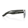/WebRoot/Store/Shops/Hirschenauer/69FB/4ABF/4F24/D096/27AC/AC1E/1702/13A4/w1_P453_8701-04_s.jpg