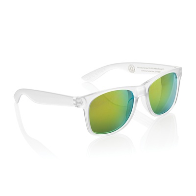 /WebRoot/Store/Shops/Hirschenauer/69FB/4ABF/4F24/D096/27AC/AC1E/1702/13A4/w1_P453_8703-02.jpg
