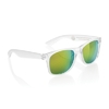 /WebRoot/Store/Shops/Hirschenauer/69FB/4ABF/4F24/D096/27AC/AC1E/1702/13A4/w1_P453_8703-02_s.jpg