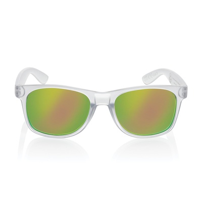 /WebRoot/Store/Shops/Hirschenauer/69FB/4ABF/4F24/D096/27AC/AC1E/1702/13A4/w1_P453_8703-03.jpg