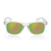 /WebRoot/Store/Shops/Hirschenauer/69FB/4ABF/4F24/D096/27AC/AC1E/1702/13A4/w1_P453_8703-03_s.jpg