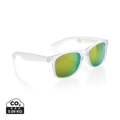 /WebRoot/Store/Shops/Hirschenauer/69FB/4ABF/4F24/D096/27AC/AC1E/1702/13A4/w1_P453_8703.jpg