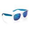 /WebRoot/Store/Shops/Hirschenauer/69FB/4ABF/4F24/D096/27AC/AC1E/1702/13A4/w1_P453_8705-02_s.jpg