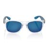 /WebRoot/Store/Shops/Hirschenauer/69FB/4ABF/4F24/D096/27AC/AC1E/1702/13A4/w1_P453_8705-03_s.jpg