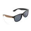 /WebRoot/Store/Shops/Hirschenauer/69FB/4AD0/833B/A042/FC62/AC1E/1702/134B/w1_P453_881-02_s.jpg