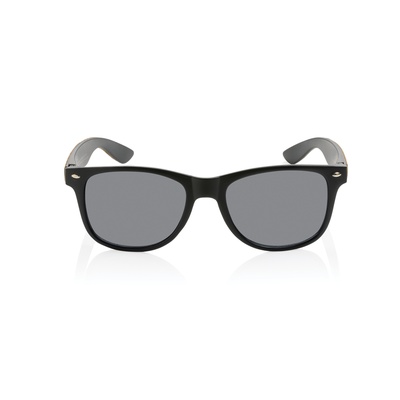 /WebRoot/Store/Shops/Hirschenauer/69FB/4AD0/833B/A042/FC62/AC1E/1702/134B/w1_P453_881-03.jpg