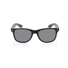 /WebRoot/Store/Shops/Hirschenauer/69FB/4AD0/833B/A042/FC62/AC1E/1702/134B/w1_P453_881-03_s.jpg