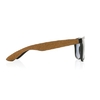 /WebRoot/Store/Shops/Hirschenauer/69FB/4AD0/833B/A042/FC62/AC1E/1702/134B/w1_P453_881-04_s.jpg
