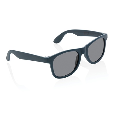 /WebRoot/Store/Shops/Hirschenauer/69FB/4AD6/372B/C34E/0CF1/AC1E/1702/1354/w1_P453_890-02.jpg