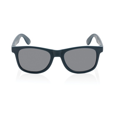 /WebRoot/Store/Shops/Hirschenauer/69FB/4AD6/372B/C34E/0CF1/AC1E/1702/1354/w1_P453_890-03.jpg