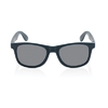/WebRoot/Store/Shops/Hirschenauer/69FB/4AD6/372B/C34E/0CF1/AC1E/1702/1354/w1_P453_890-03_s.jpg