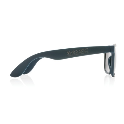 /WebRoot/Store/Shops/Hirschenauer/69FB/4AD6/372B/C34E/0CF1/AC1E/1702/1354/w1_P453_890-04.jpg