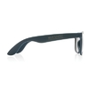 /WebRoot/Store/Shops/Hirschenauer/69FB/4AD6/372B/C34E/0CF1/AC1E/1702/1354/w1_P453_890-04_s.jpg
