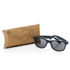 /WebRoot/Store/Shops/Hirschenauer/69FB/4AD6/372B/C34E/0CF1/AC1E/1702/1354/w1_P453_890-05_s.jpg