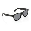 /WebRoot/Store/Shops/Hirschenauer/69FB/4AD6/372B/C34E/0CF1/AC1E/1702/1354/w1_P453_891-02_s.jpg