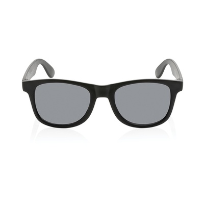 /WebRoot/Store/Shops/Hirschenauer/69FB/4AD6/372B/C34E/0CF1/AC1E/1702/1354/w1_P453_891-03.jpg