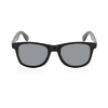 /WebRoot/Store/Shops/Hirschenauer/69FB/4AD6/372B/C34E/0CF1/AC1E/1702/1354/w1_P453_891-03_s.jpg