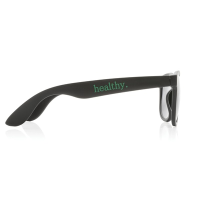 /WebRoot/Store/Shops/Hirschenauer/69FB/4AD6/372B/C34E/0CF1/AC1E/1702/1354/w1_P453_891-04.jpg