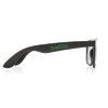 /WebRoot/Store/Shops/Hirschenauer/69FB/4AD6/372B/C34E/0CF1/AC1E/1702/1354/w1_P453_891-04_s.jpg