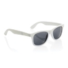 /WebRoot/Store/Shops/Hirschenauer/69FB/4AD6/372B/C34E/0CF1/AC1E/1702/1354/w1_P453_893-02_s.jpg