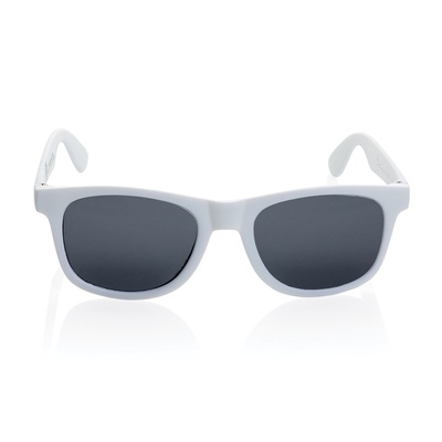 /WebRoot/Store/Shops/Hirschenauer/69FB/4AD6/372B/C34E/0CF1/AC1E/1702/1354/w1_P453_893-03.jpg